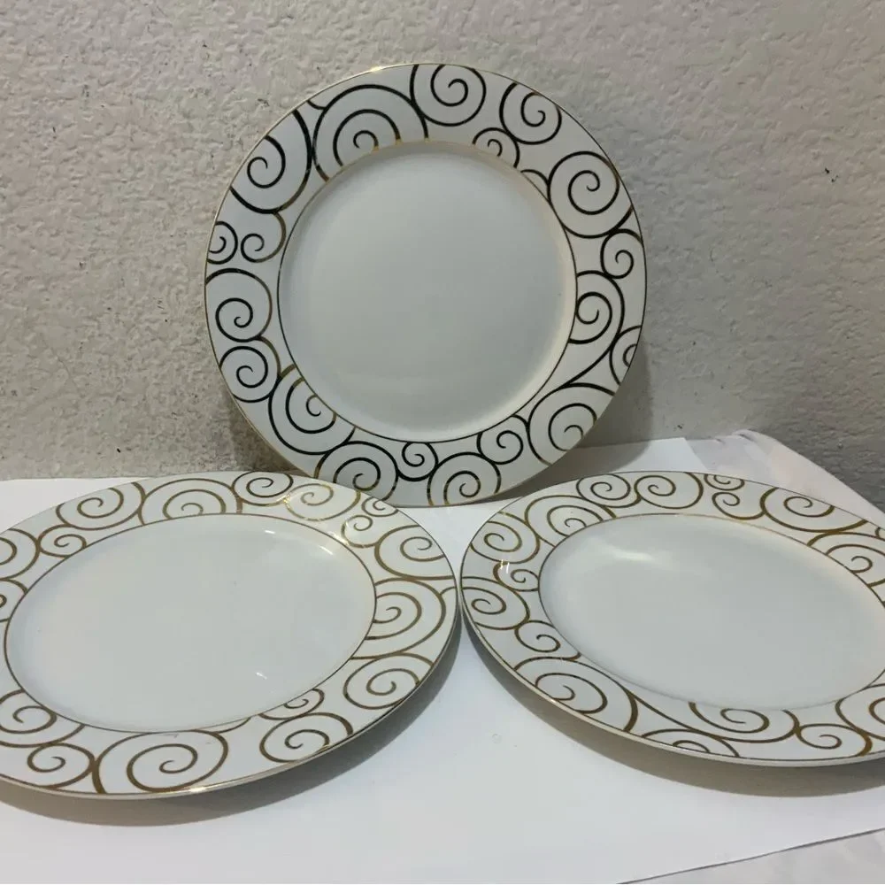Pier 1 Imports excellent g22